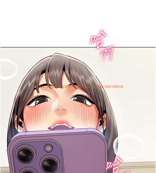 查看漫画女同事太犯規 - 第14話-赴約準備就緒 - tymanga.com中的4262130图片