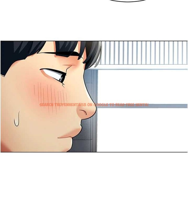 查看漫画女同事太犯規 - 第15話-下個目標就是妳! - tymanga.com中的4332550图片