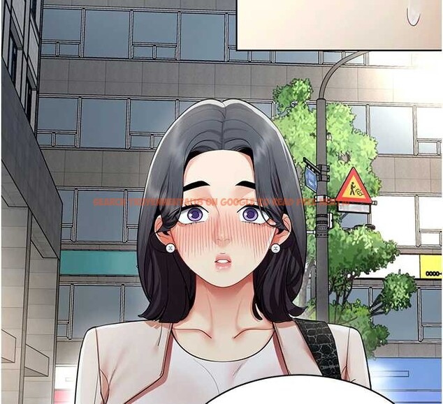 查看漫画女同事太犯規 - 第15話-下個目標就是妳! - tymanga.com中的4332555图片