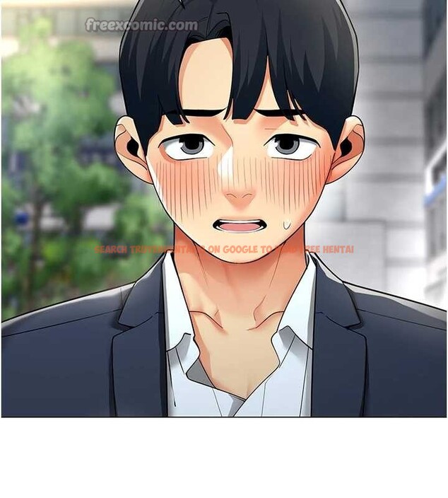 查看漫画女同事太犯規 - 第15話-下個目標就是妳! - tymanga.com中的4332557图片