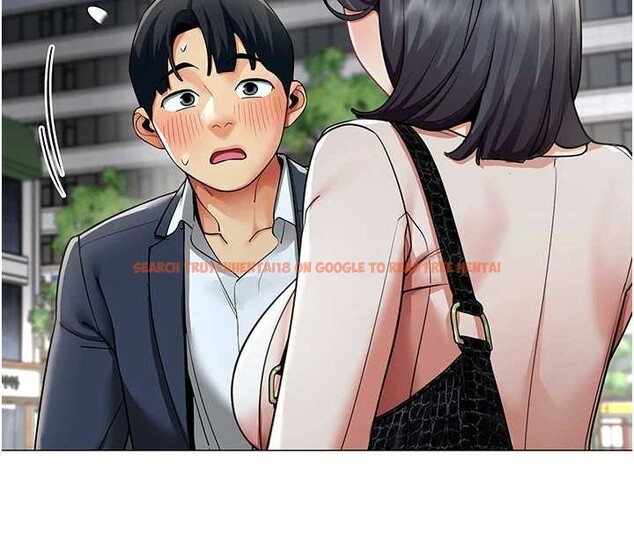 查看漫画女同事太犯規 - 第15話-下個目標就是妳! - tymanga.com中的4332563图片