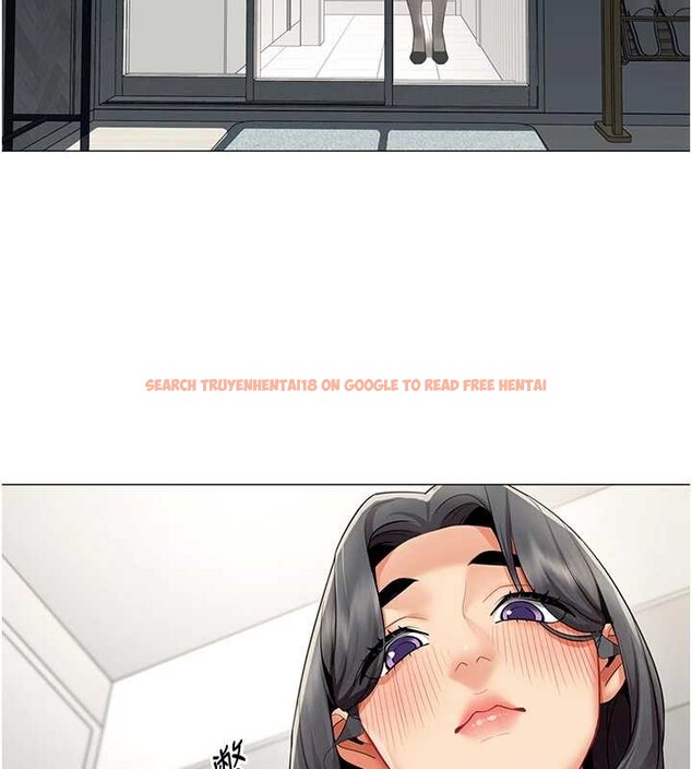 查看漫画女同事太犯規 - 第15話-下個目標就是妳! - tymanga.com中的4332569图片