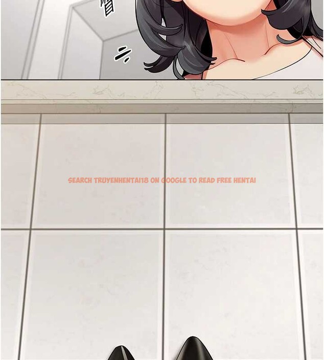 查看漫画女同事太犯規 - 第15話-下個目標就是妳! - tymanga.com中的4332570图片