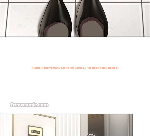 查看漫画女同事太犯規 - 第15話-下個目標就是妳! - tymanga.com中的4332571图片