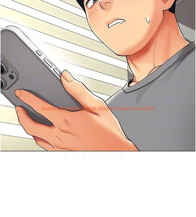 查看漫画女同事太犯規 - 第15話-下個目標就是妳! - tymanga.com中的4332581图片