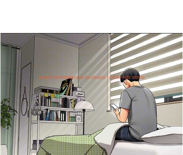 查看漫画女同事太犯規 - 第15話-下個目標就是妳! - tymanga.com中的4332582图片