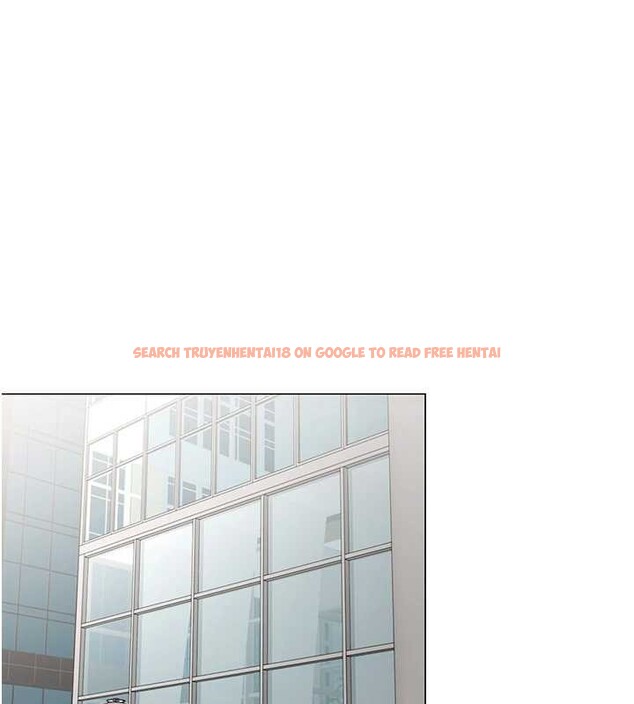 查看漫画女同事太犯規 - 第15話-下個目標就是妳! - tymanga.com中的4332584图片