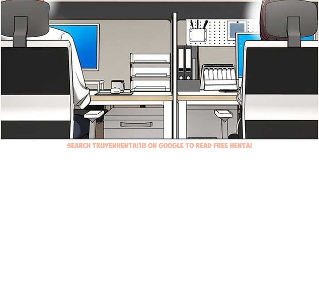 查看漫画女同事太犯規 - 第15話-下個目標就是妳! - tymanga.com中的4332590图片