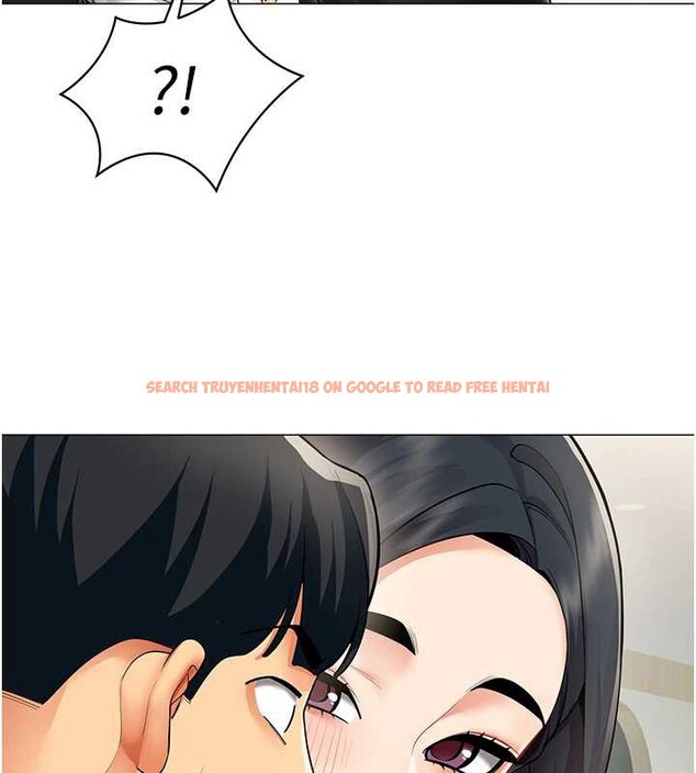 查看漫画女同事太犯規 - 第15話-下個目標就是妳! - tymanga.com中的4332603图片