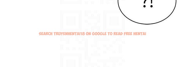 查看漫画女同事太犯規 - 第15話-下個目標就是妳! - tymanga.com中的4332612图片