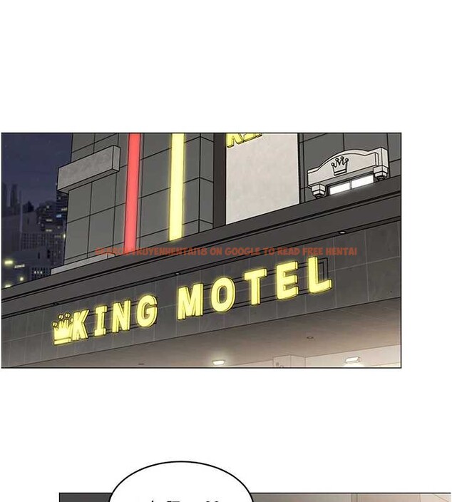 查看漫画女同事太犯規 - 第15話-下個目標就是妳! - tymanga.com中的4332622图片