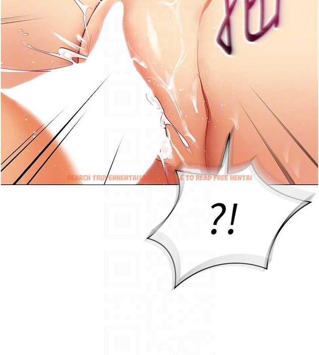 查看漫画女同事太犯規 - 第15話-下個目標就是妳! - tymanga.com中的4332640图片