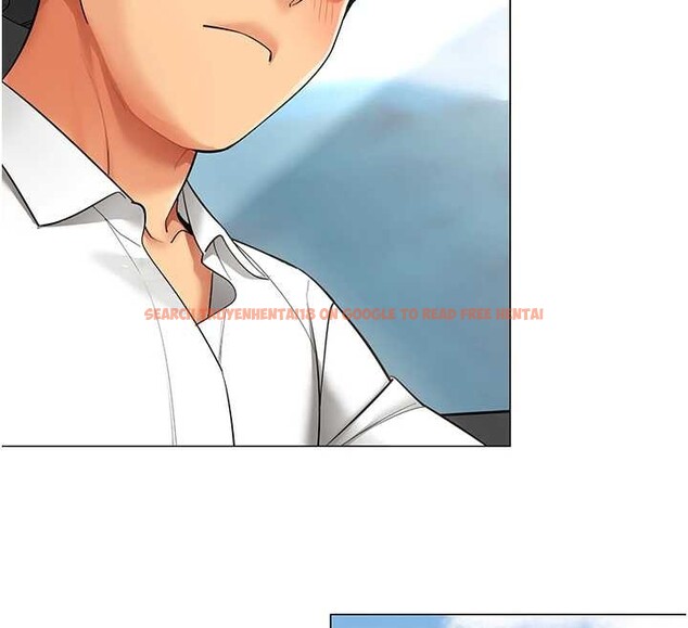 查看漫画女同事太犯規 - 第16話-增進感情的混湯 - tymanga.com中的4365265图片