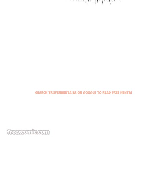 查看漫画女同事太犯規 - 第16話-增進感情的混湯 - tymanga.com中的4365267图片