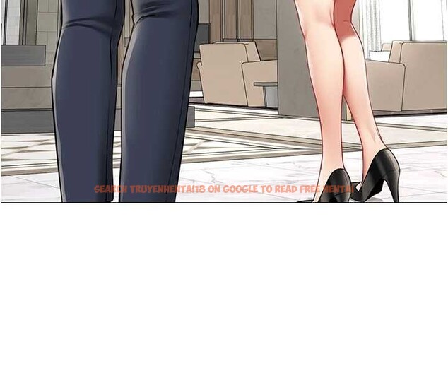 查看漫画女同事太犯規 - 第16話-增進感情的混湯 - tymanga.com中的4365273图片