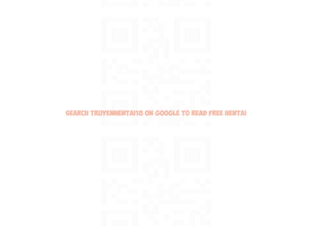 查看漫画女同事太犯規 - 第16話-增進感情的混湯 - tymanga.com中的4365275图片