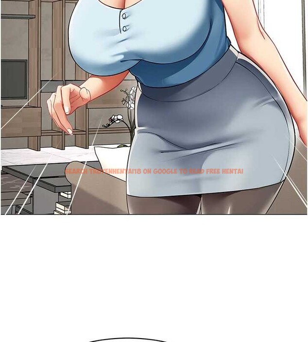 查看漫画女同事太犯規 - 第16話-增進感情的混湯 - tymanga.com中的4365277图片