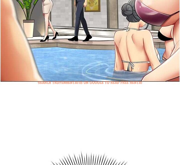 查看漫画女同事太犯規 - 第16話-增進感情的混湯 - tymanga.com中的4365287图片