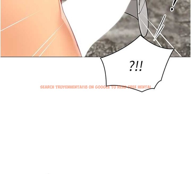 查看漫画女同事太犯規 - 第16話-增進感情的混湯 - tymanga.com中的4365317图片