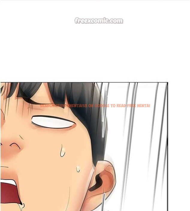 查看漫画女同事太犯規 - 第16話-增進感情的混湯 - tymanga.com中的4365351图片