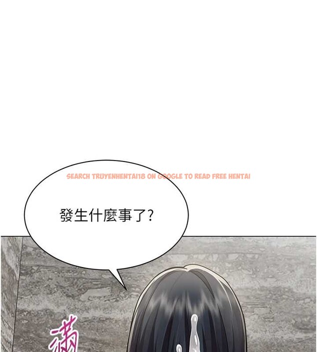 查看漫画女同事太犯規 - 第17話-我的房號是702 - sayhentaiz.net中的4388175图片