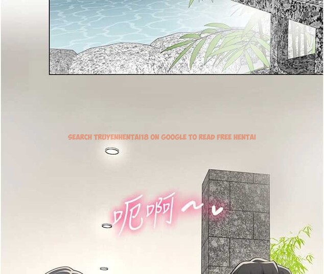查看漫画女同事太犯規 - 第17話-我的房號是702 - sayhentaiz.net中的4388190图片