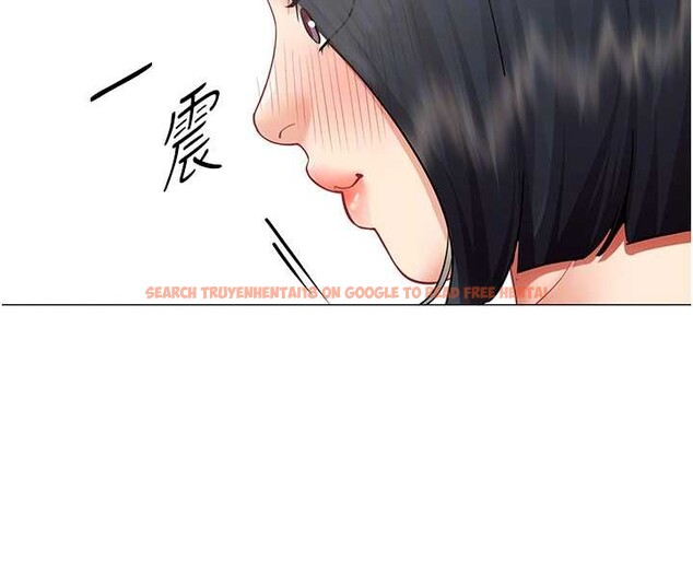 查看漫画女同事太犯規 - 第17話-我的房號是702 - sayhentaiz.net中的4388197图片