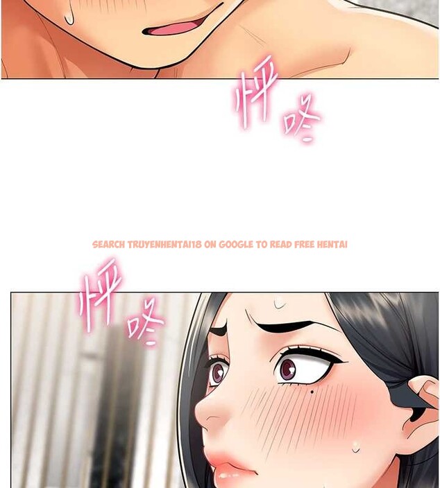 查看漫画女同事太犯規 - 第17話-我的房號是702 - sayhentaiz.net中的4388200图片