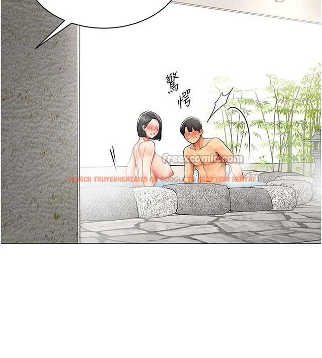 查看漫画女同事太犯規 - 第17話-我的房號是702 - sayhentaiz.net中的4388202图片