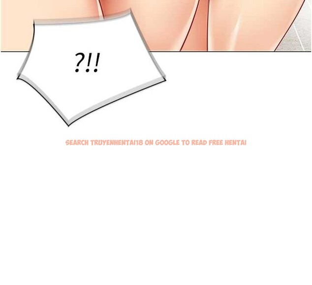 查看漫画女同事太犯規 - 第17話-我的房號是702 - sayhentaiz.net中的4388205图片