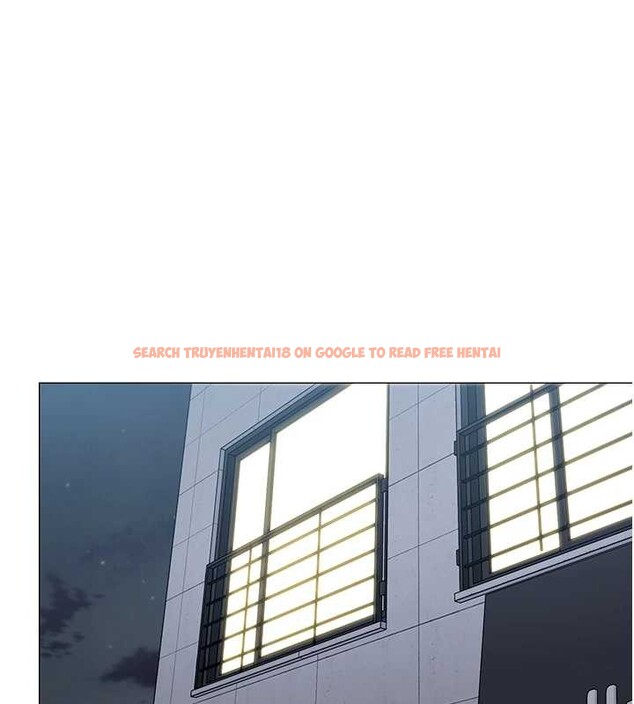 查看漫画女同事太犯規 - 第17話-我的房號是702 - sayhentaiz.net中的4388207图片