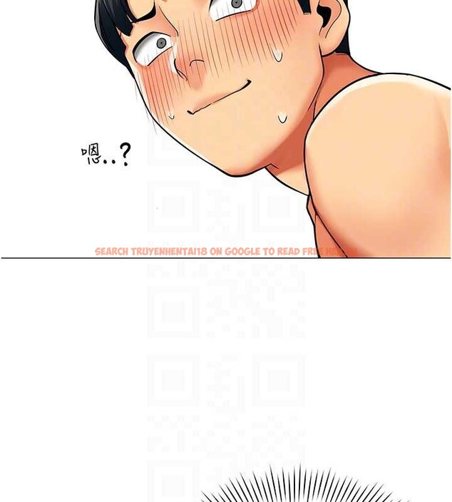 查看漫画女同事太犯規 - 第17話-我的房號是702 - sayhentaiz.net中的4388254图片