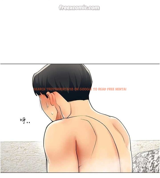 查看漫画女同事太犯規 - 第17話-我的房號是702 - sayhentaiz.net中的4388258图片