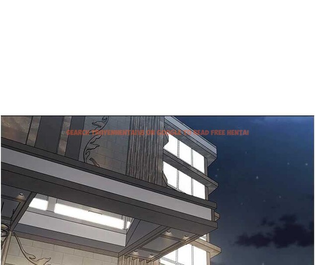 查看漫画女同事太犯規 - 第17話-我的房號是702 - sayhentaiz.net中的4388260图片