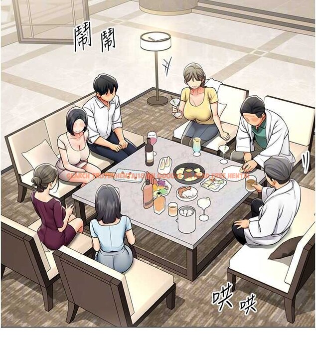 查看漫画女同事太犯規 - 第17話-我的房號是702 - sayhentaiz.net中的4388263图片