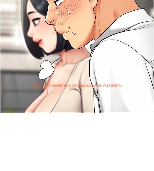 查看漫画女同事太犯規 - 第17話-我的房號是702 - sayhentaiz.net中的4388265图片