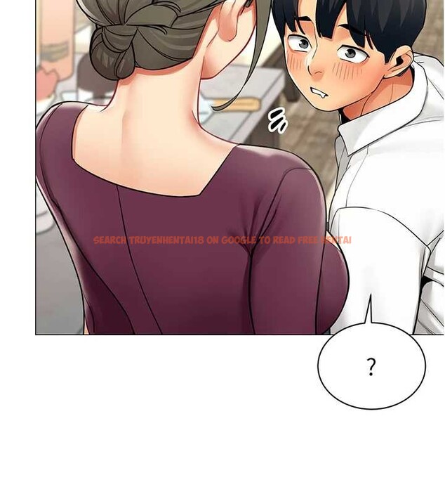 查看漫画女同事太犯規 - 第17話-我的房號是702 - sayhentaiz.net中的4388273图片