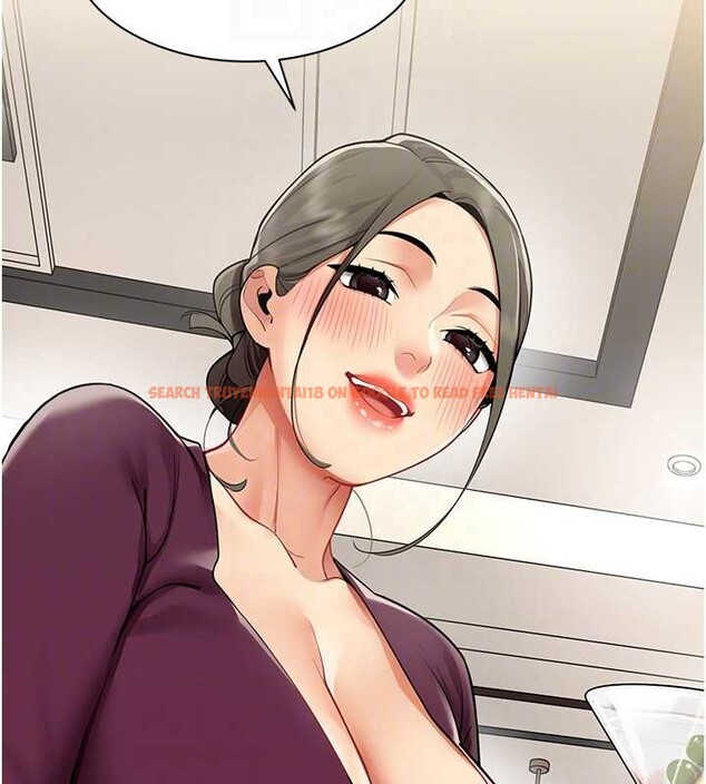 查看漫画女同事太犯規 - 第17話-我的房號是702 - sayhentaiz.net中的4388276图片