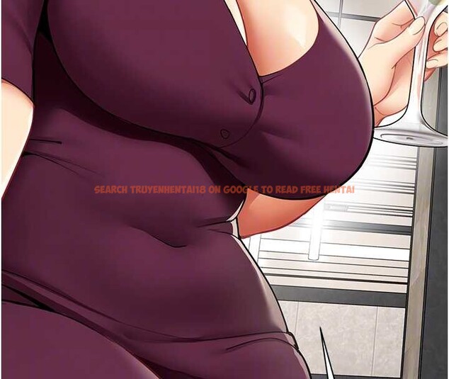 查看漫画女同事太犯規 - 第17話-我的房號是702 - sayhentaiz.net中的4388277图片