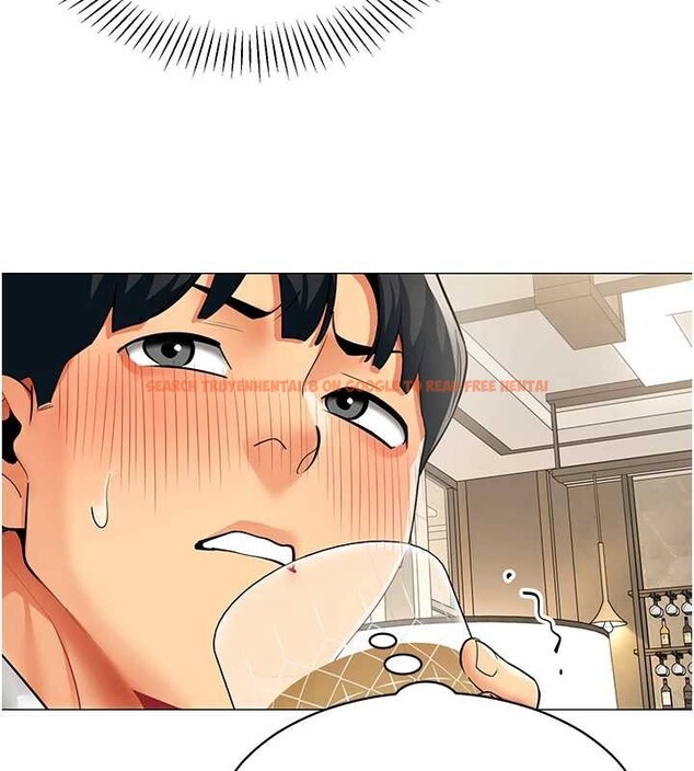 查看漫画女同事太犯規 - 第18話-被三振出局的部長 - sayhentaiz.net中的4410734图片
