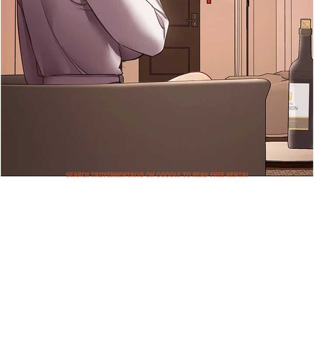 查看漫画女同事太犯規 - 第18話-被三振出局的部長 - sayhentaiz.net中的4410750图片