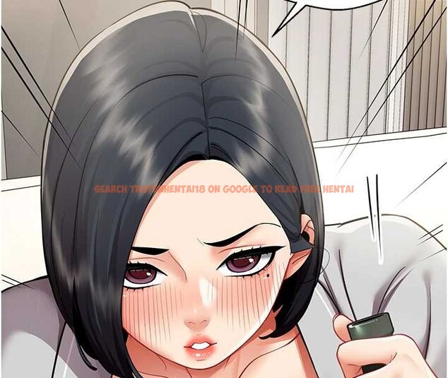 查看漫画女同事太犯規 - 第18話-被三振出局的部長 - sayhentaiz.net中的4410755图片
