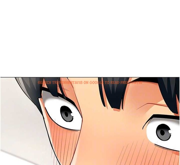 查看漫画女同事太犯規 - 第18話-被三振出局的部長 - sayhentaiz.net中的4410779图片
