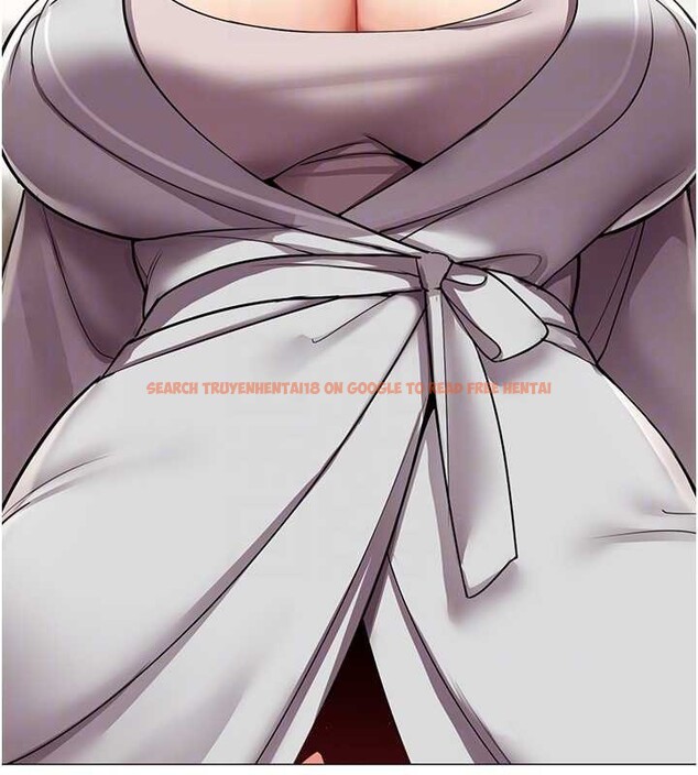 查看漫画女同事太犯規 - 第18話-被三振出局的部長 - sayhentaiz.net中的4410793图片