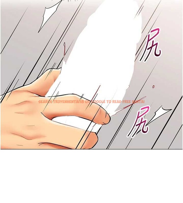查看漫画女同事太犯規 - 第18話-被三振出局的部長 - sayhentaiz.net中的4410816图片