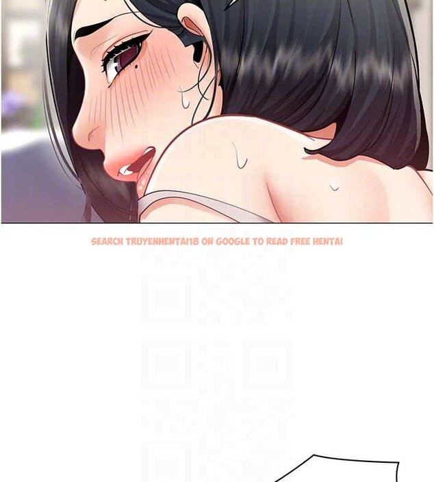 查看漫画女同事太犯規 - 第18話-被三振出局的部長 - sayhentaiz.net中的4410841图片