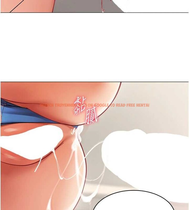 查看漫画女同事太犯規 - 第18話-被三振出局的部長 - sayhentaiz.net中的4410845图片