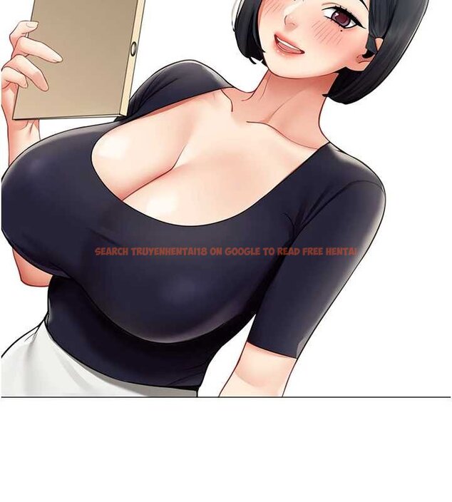 查看漫画女同事太犯規 - 第19話-被硬上還興奮的部長 - sayhentaiz.net中的4433759图片