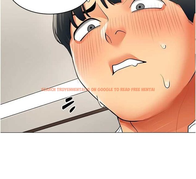 查看漫画女同事太犯規 - 第19話-被硬上還興奮的部長 - sayhentaiz.net中的4433764图片