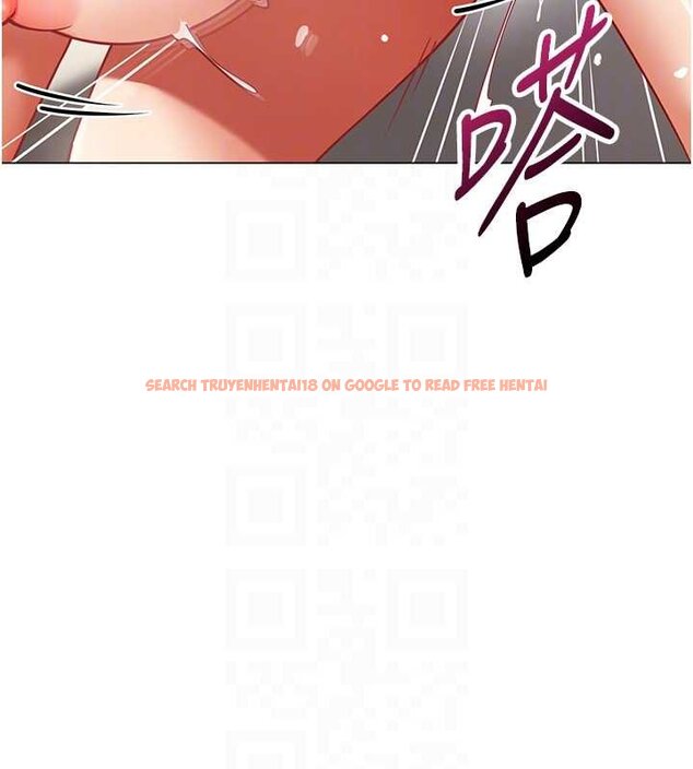 查看漫画女同事太犯規 - 第19話-被硬上還興奮的部長 - sayhentaiz.net中的4433773图片